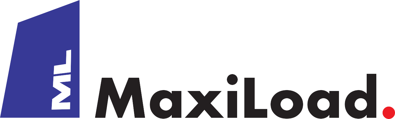 Maxiload